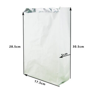 CHICKEN BAG – LARGE(FULL) SIZE (250PCS/PACK)