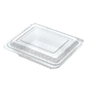 JC 9H SUSHI TRAY (100PCS X 20PACK)