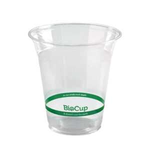 BP CLEAR CUP 360ML (50PCS X 20SLV)