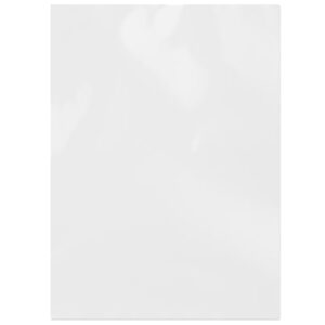 MKP Vacuum Bags 70um 250mm X 450mm (100PCS x 10PACK)