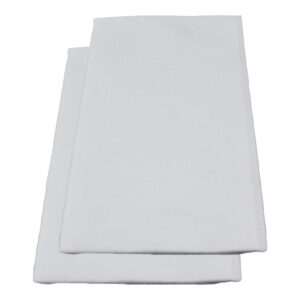 GC 1PLY LUNCHEON NAPKIN GT FOLD (500pcsX6)