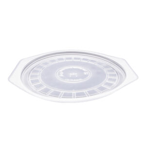 SKP LID FOR BIG POTION CONTAINER 3000/4000ML (50PCS X 2SLV)