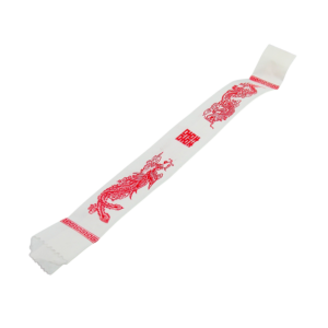 E CHOPSTICK COVER (200PCS X 50PACK)