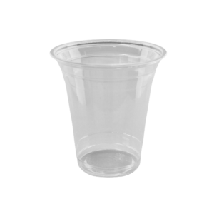 MA PET CUPS 15OZ (425ML)  (50PCS X 20SLV)