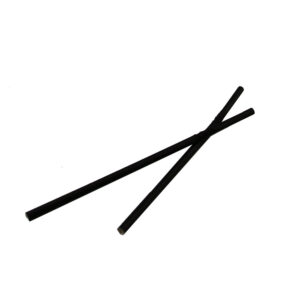 BIO GRADE PLASTIC STRAWS