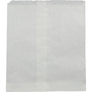 SQUARE SPONGE BAG (L) 500/PK