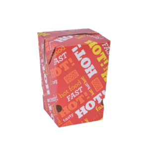 DET LARGE CHIP BOX (50PCS X 10SLV)