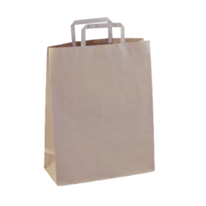 PAPER BAGS