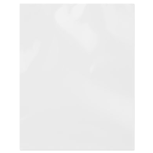 Vacuum Bags 70um 130mm X 150mm 100PCS