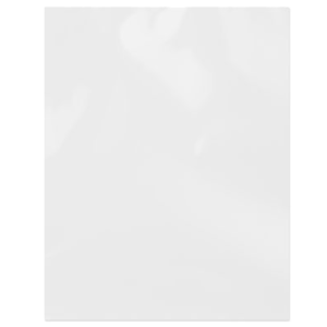 Vacuum Bags 70um 145mm X 175mm 100PCS