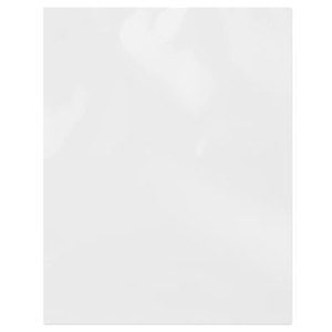 Vacuum Bags 70um 400mm X 500mm 100PCS