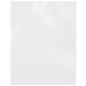 MKP Vacuum Bags 70um 350mm X 450mm (100PCS X 5PACK)