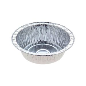 CONFOIL PIE (200ML) 2111C 1000PCS/CTN