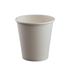 6oz SW COFFEE CUP WHITE (50PCS X 20SLV)