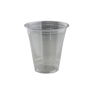 YS PET CUP 14OZ (432ML) (50PCS X 20SLV)