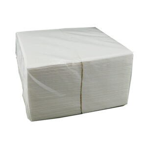GC 2PLY DINNER QUILTED NAPKIN – WHITE GT FOLD 1000PCS/CTN (1)