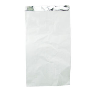 CHICKEN BAG – LARGE(FULL) SIZE (250PCS/PACK)