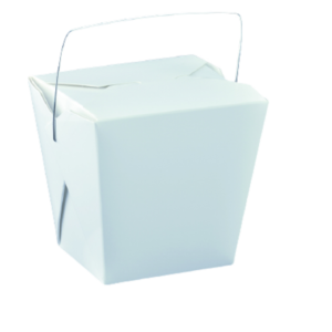 DET 26OZ NOODLE BOX WITH HANDLE (25PCS X 18SLV)