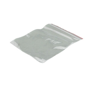 TP 5 X 4 RESEAL BAG 35UM (100PCS X 10PACK)
