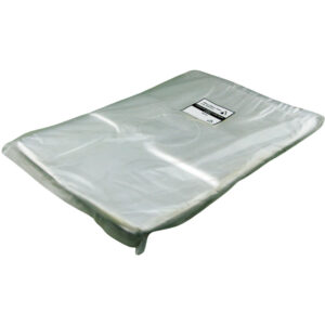 TP 290 x 190 + 100  LDPE BAG 30UM (100PCS X 10 PACK)
