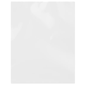 Vacuum Bags 70um 210mm X 400mm 100PCS