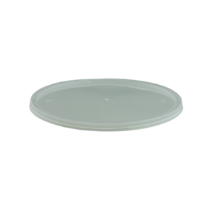 G LID FOR 900/1050ML BOWL (50PCS X 8SLV)