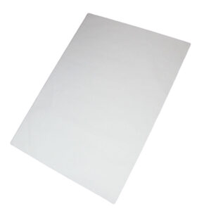 OSLO 14KG WHITE NEWS  830 X 510MM (M)