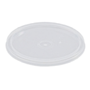 E100 LID (100PCS X 50SLV)