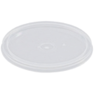 E200 LID (100PCS X 25SLV)