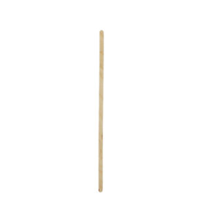 BG ONE TREE WOODEN STIRRER  190MM (1000PCS X 10PACK)
