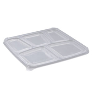 SKP LID FOR CON-TF-SQ5C (100PCS X 3SLV)