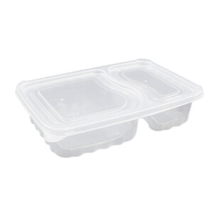 SKP CON-TF1623-2C SET (50PCS X 4SLV)