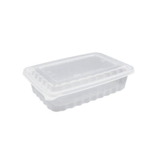 SKP CON-TF1623-1200 SET (50PCS X 4SLV)