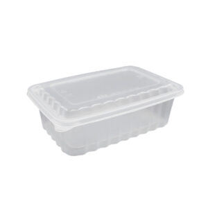 SKP CON-TF1623-1500 SET (50PCS X 4SLV)