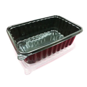 SKP CON-TF1623-1500BL SET(1500ML) (50PCS X 4SLV)