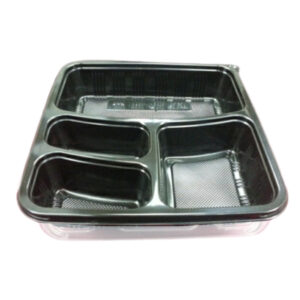 SKP CON-TF-SQ4C-BL-SET (75PCS X 2SLV)