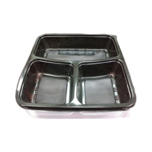 SKP CON-TF-SQ3C-BL-SET (75PCS X 2SLV)