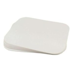 LID FOR LARGE DEEP OBLONG 7231/7131 (100PCS/CTN)