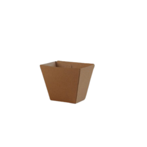 PAC BETA BOARD CHIP CUP (PCC2) 70 X 45 X 90 500 P/CTN