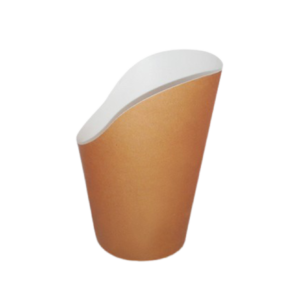 PAC 12OZ SCOOP CUP (50PCS X 20SLV)