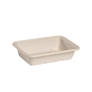 BP 500ML SUGARCANE PULP NATURAL (125PCS X 4SLV)