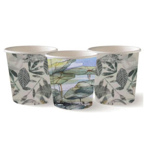 BP 4OZ SW ART DESIGN COFFEE CUP (50PCS X 40SLV)