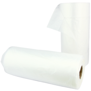 GV 10 X 15 (250 x 380MM)VIRGIN PRODUCE ROLL (6ROLL/CTN)