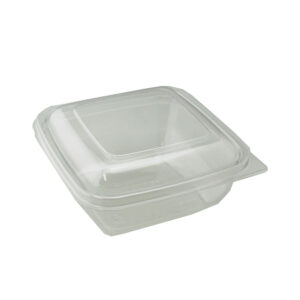 IKON 32OZ I-CUBE (50PCS X 3SLV)