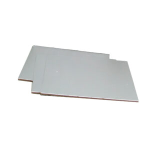 6 Cake Board Square (50PCS)