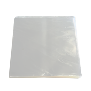 SUSHI FILM PLAIN (500PCS/PACK)