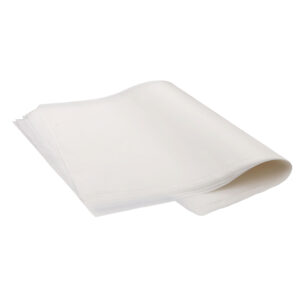 SP 1/4 LONG SIZE (400×165) GP PAPER 28GSM 1600 SHEETS