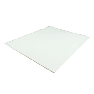 SP ECOBUY 1/2 SIZE(400 X 330) GREASEPROOF PAPER 30 GSM” 800 SHEETS”