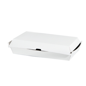 PN ENVIRO FAMILY BOX WHITE (100PCS/CTN)