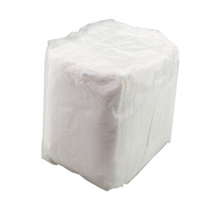 EP COMPACT DISPENSER NAPKIN (250X20PACK/CTN)